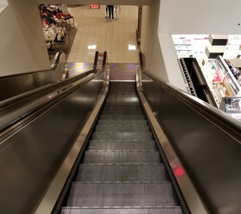 JCPenney - Layton, UT