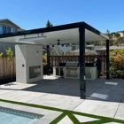 Diablo Oasis Pools