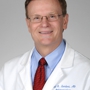 Paul Ray Lambert, Jr, MD - CLOSED