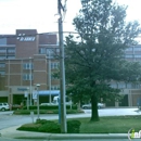 Saint Agnes Hospital - Physicians & Surgeons, Pediatrics