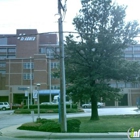 Lewis P Gundry Health Science Library