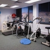 SSM Health Physical Therapy - Town and Country - Walker Medical gallery