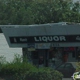 Manns Liquor