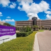 CHRISTUS Spohn Hospital Corpus Christi-South gallery