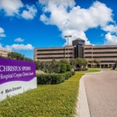 CHRISTUS Spohn Hospital Corpus Christi - South - Emergency Room - Hospitals