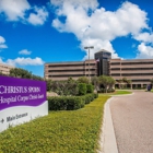 CHRISTUS Spohn Hospital Corpus Christi - South - Emergency Room