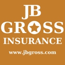 J B Gross Insurance - Insurance