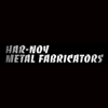 Har-Noy Metal Fabricators Inc gallery