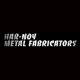 Har-Noy Metal Fabricators Inc