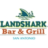 LandShark Bar & Grill - San Antonio - CLOSED gallery