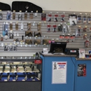 Crystal Park Firearms & Tactical Gun Shop - Guns & Gunsmiths