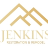 Jenkins Restoration and Remodel gallery