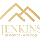 Jenkins Restoration and Remodel