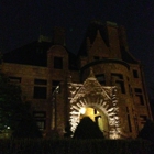 Van Dusen Mansion & Event Center