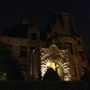 Van Dusen Mansion & Event Center