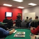 Big Slick Poker Academy