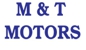 M & T Motors - Motor Engineers, Mechanics & Repairers
