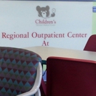 Laurel Outpatient Center
