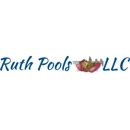 Ruth Pools - Swimming Pool Dealers