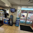 CoinFlip Bitcoin ATM - S&G #47 (Toledo)