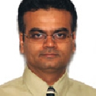 Mihir M. Thacker, MD