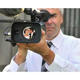 Folmac Video Productions - South Tamworth, NSW