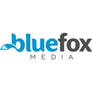 Blue Fox Media - Web Site Design & Services