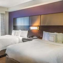 Residence Inn by Marriott Savannah Airport - Hotels