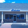 Allstate Financial Services gallery