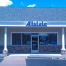 Allstate Financial Services - Insurance