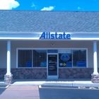 Allstate Financial Services