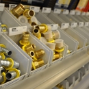 Hyspeco, Inc - Hydraulic Equipment & Supplies