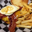 Maple Street Grill of Eagleville - American Restaurants