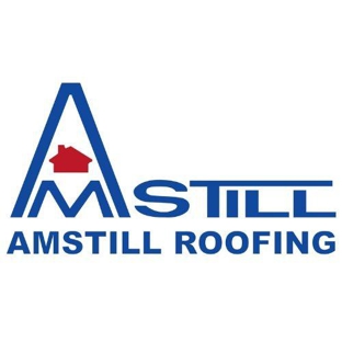 Amstill Roofing - Houston, TX