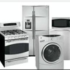 A Plus Rusty Hipp Appliance Repair gallery