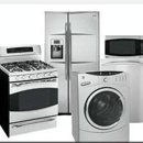 A Plus Rusty Hipp Appliance Repair - Appliances-Major-Wholesale & Manufacturers