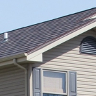 Anytime Roof Repair
