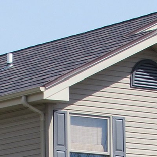 Anytime Roof Repair - Bradley, IL