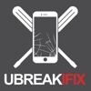 uBreakiFix gallery