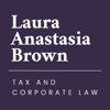 Laura Anastasia Brown, Attorney at Law gallery