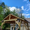 Huron Property Services gallery
