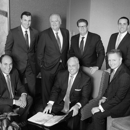 Brach Eichler - Corporation & Partnership Law Attorneys