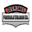 Des Moines Portable Welding - Welders