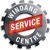 Windang Service Centre Logo