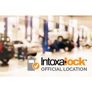 Intoxalock Ignition Interlock - Lake Charles, LA