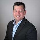 Jeff Williamson, Realtor