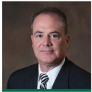 Pinnacle Wealth Management - Investment Advisory Service