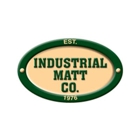 Industrial Matt Co