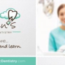 Klein, Daniel, DDS - Dentists