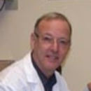 Dr. Gordon Lewis Epstein, OD - Optometrists-OD-Therapy & Visual Training